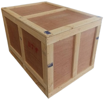 Packing Truck Cover Image | CAP Logistics