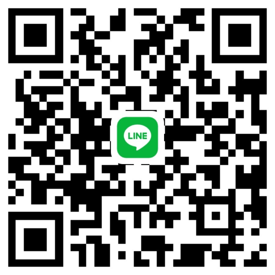 QRCode Sale Department